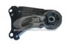 41605 Engine Mounting